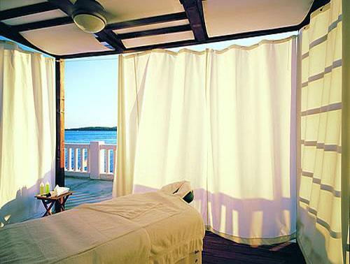 Hotel Amfora Grand Beach Resort 4* - Hvar 