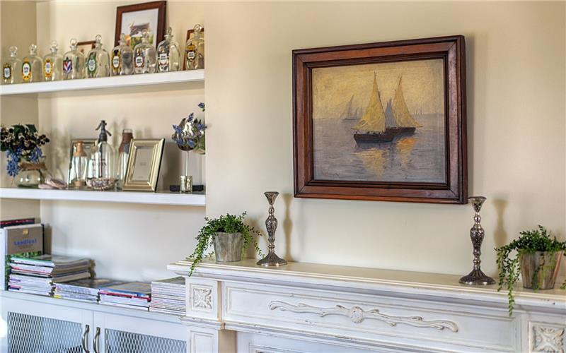 2 Bedroom Luxury Apartment in Hvar Town, Sleeps 4