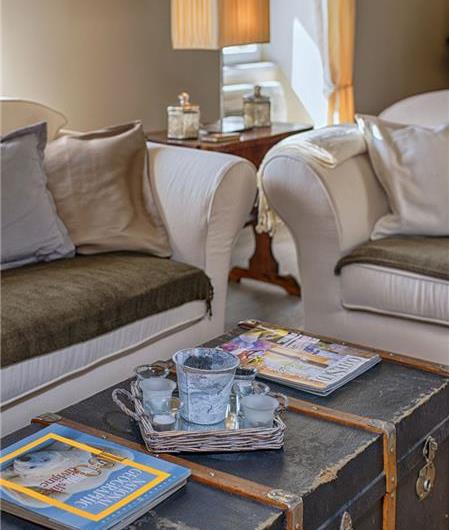 2 Bedroom Luxury Apartment in Hvar Town, Sleeps 4
