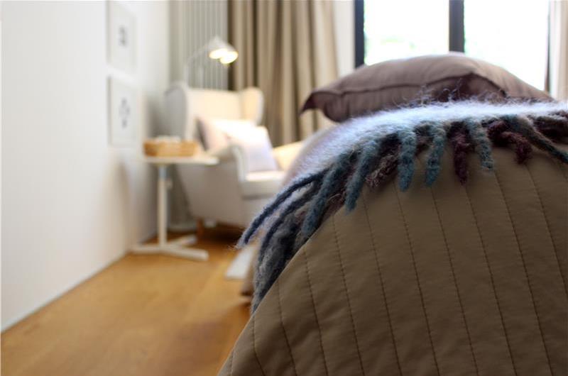 2 Bed Villa - TEST