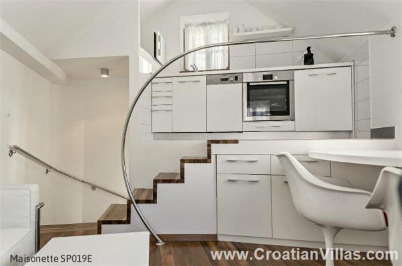 2 Bed Villa - TEST
