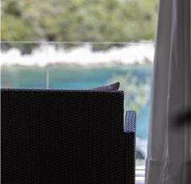 2 Bed Villa - TEST