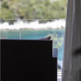 2 Bed Villa - TEST