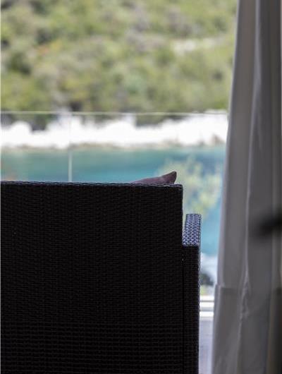 2 Bed Villa - TEST