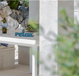 2 Bed Villa - TEST