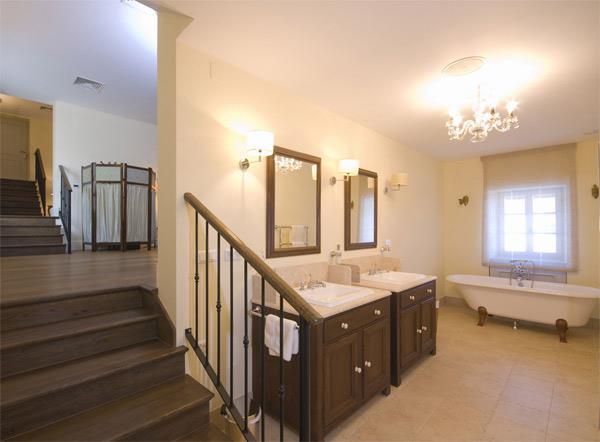 Luxury Dalmatian Island Castle-style Villa with Pool, sleeps 20-24