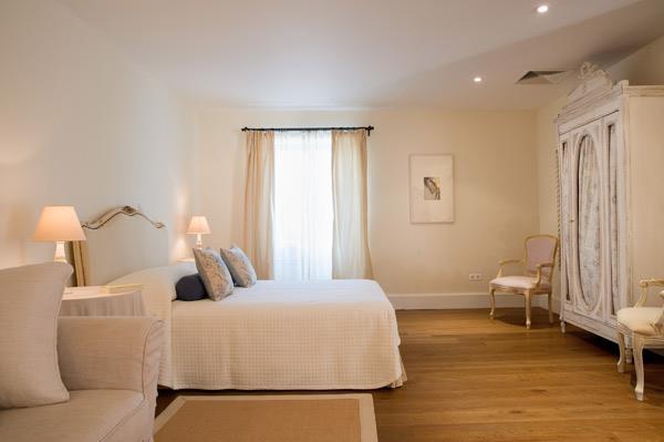 Luxury Dalmatian Island Castle-style Villa with Pool, sleeps 20-24