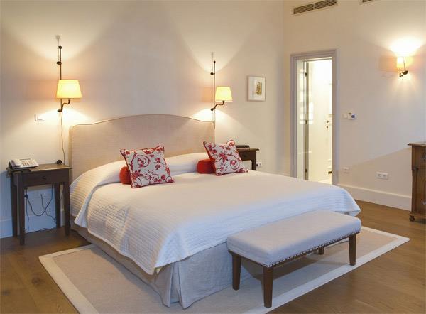 Luxury Dalmatian Island Castle-style Villa with Pool, sleeps 20-24