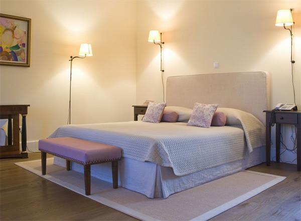 Luxury Dalmatian Island Castle-style Villa with Pool, sleeps 20-24