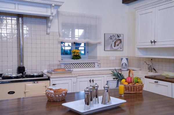 Luxury Dalmatian Island Castle-style Villa with Pool, sleeps 20-24