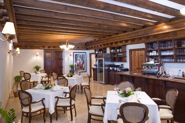 Luxury Dalmatian Island Castle-style Villa with Pool, sleeps 20-24