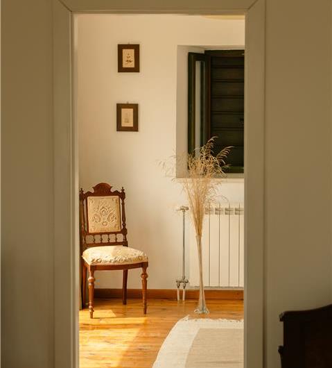 Selection of 1 Bedroom Apartments with Shared Pool in Kotor Bay, Montenegro, Sleeps 2-3