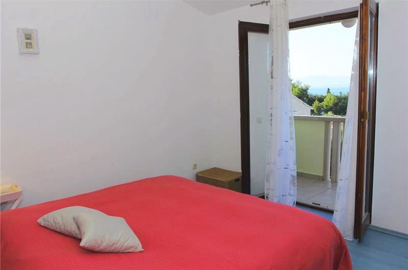 5 Bedroom Villa with Pool in Supetar, Sleeps 10-13