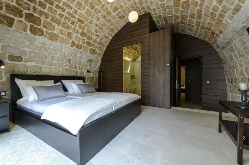 Luxury 6 bed villa with pool and large grounds in Zaton, Dubrovnik Region - sleeps 12-14