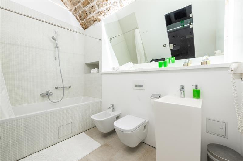 Luxury 6 bed villa with pool and large grounds in Zaton, Dubrovnik Region - sleeps 12-14