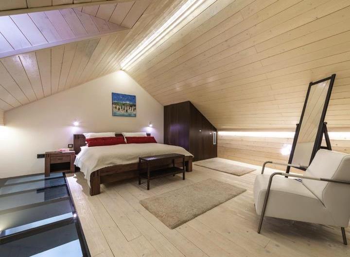Luxury 6 bed villa with pool and large grounds in Zaton, Dubrovnik Region - sleeps 12-14