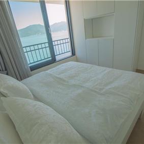 2 Bedroom Villa near Kotor, sleeps 4-8