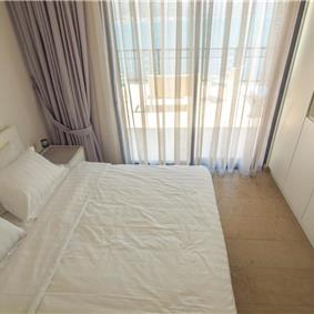 2 Bedroom Villa near Kotor, sleeps 4-8