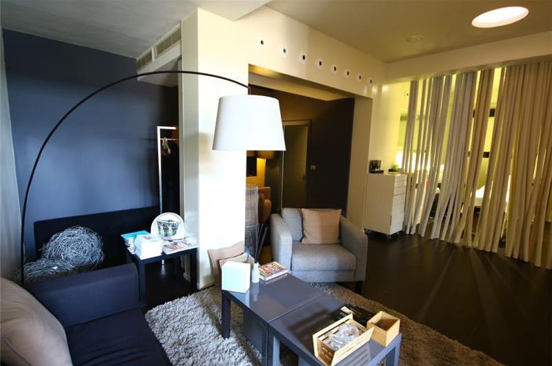 11 Bedroom Villa with Outdoor Pool and Indoor Penthouse Pool near Pula, sleeps 22-26