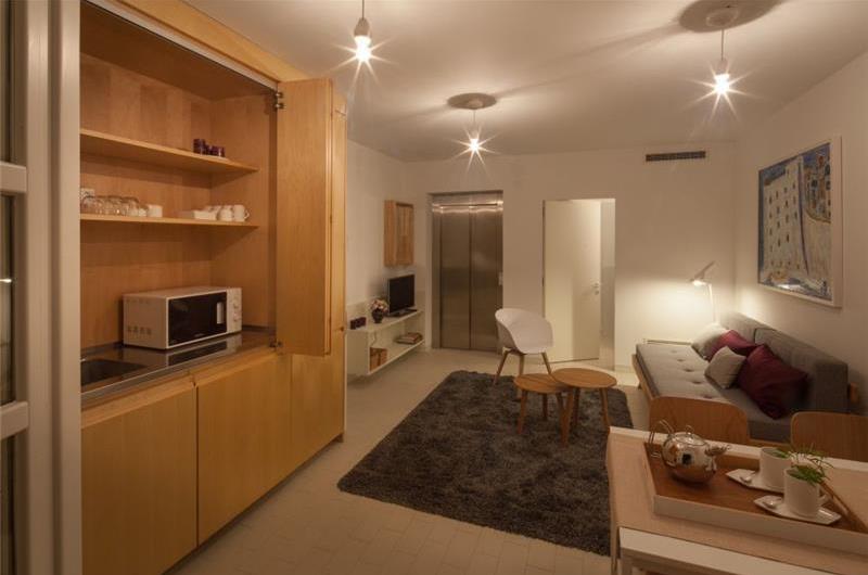 7 Bedroom Villa with Pool near Dubrovnik Old Town, sleeps 14-16