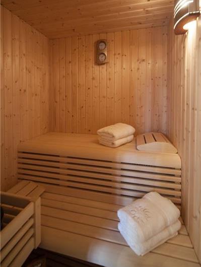 7 Bedroom Villa with Pool near Dubrovnik Old Town, sleeps 14-16