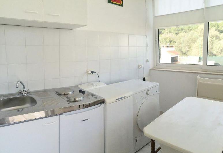 4 Bedroom Apartment with Pool near Korcula Town, sleeps 8