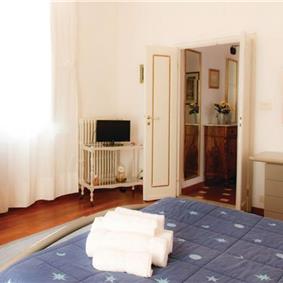 3 Bedroom Villa with Pool near Scarperia, sleeps 6