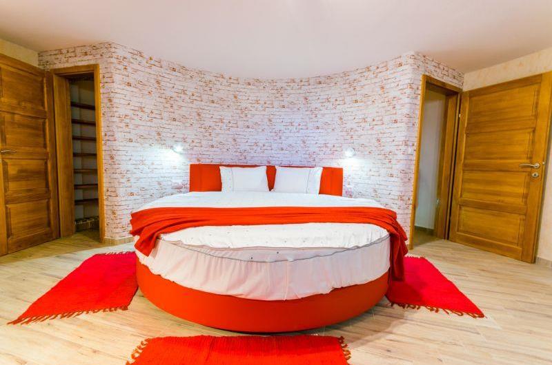 1 Bedroom Villa with Annexe and Pool near Pula, sleeps 2-4