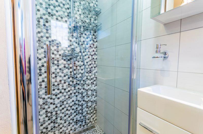 1 Bedroom Villa with Annexe and Pool near Pula, sleeps 2-4