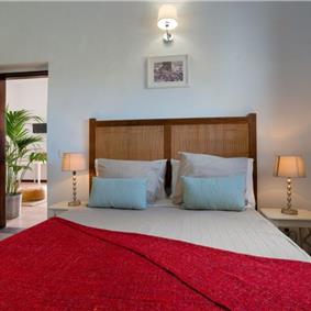 1 Bedroom Apartment with Secret Garden near Costa Teguise, sleeps 2
