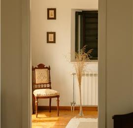 2 Bedroom Apartment with Shared Pool in Kotor Bay, Montenegro, Sleeps 4