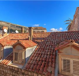 1 Bedroom Apartment in Dubrovnik Old Town, Sleeps 2-4