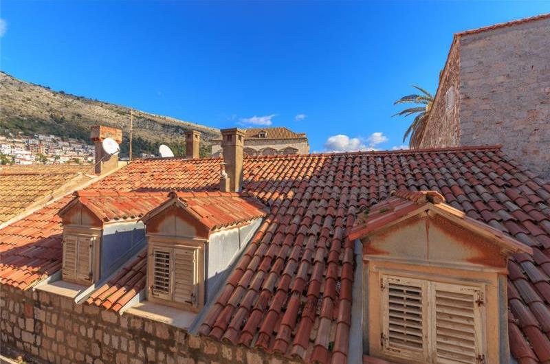 1 Bedroom Apartment in Dubrovnik Old Town, Sleeps 2-4