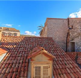 1 Bedroom Apartment in Dubrovnik Old Town, Sleeps 2-4