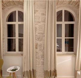 1 Bedroom Apartment in Dubrovnik Old Town, Sleeps 2-4