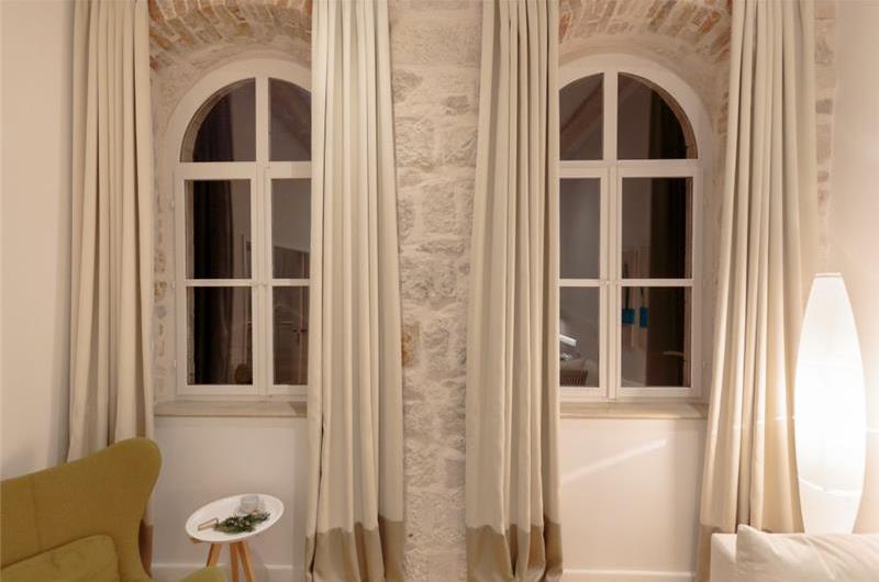 1 Bedroom Apartment in Dubrovnik Old Town, Sleeps 2-4