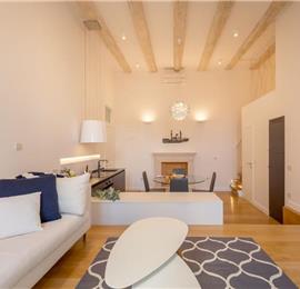 1 Bedroom Apartment in Dubrovnik Old Town, Sleeps 2-4