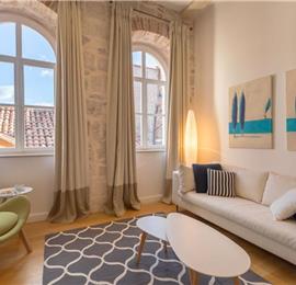 1 Bedroom Apartment in Dubrovnik Old Town, Sleeps 2-4