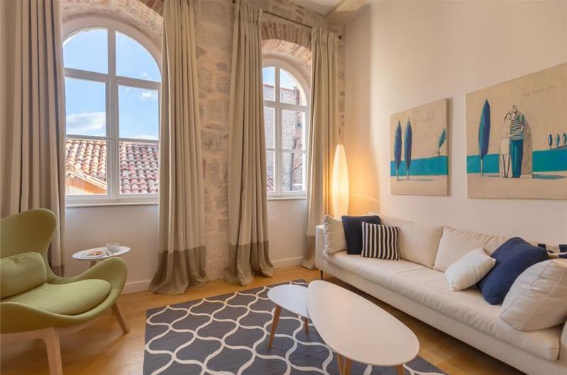 1 Bedroom Apartment in Dubrovnik Old Town, Sleeps 2-4