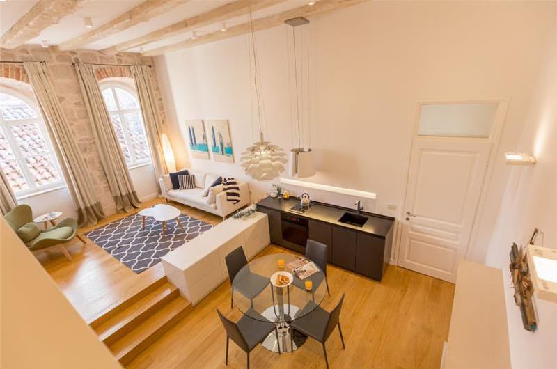 1 Bedroom Apartment in Dubrovnik Old Town, Sleeps 2-4