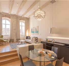 1 Bedroom Apartment in Dubrovnik Old Town, Sleeps 2-4