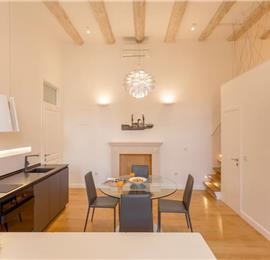 1 Bedroom Apartment in Dubrovnik Old Town, Sleeps 2-4