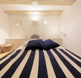 1 Bedroom Apartment in Dubrovnik Old Town, Sleeps 2-4