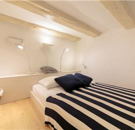 1 Bedroom Apartment in Dubrovnik Old Town, Sleeps 2-4