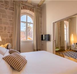 1 Bedroom Apartment in Dubrovnik Old Town, Sleeps 2-4