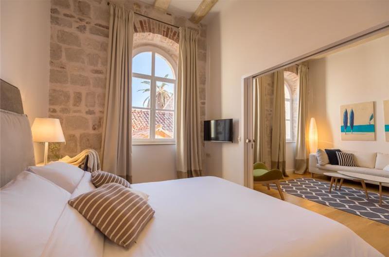 1 Bedroom Apartment in Dubrovnik Old Town, Sleeps 2-4