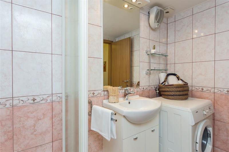 3 Bedroom Apartment in Dubrovnik Old Town, Sleep 5-6