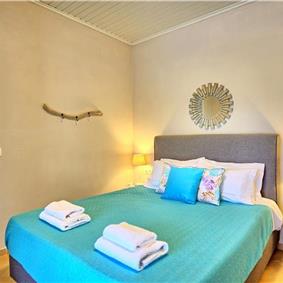 3 Bedroom Villa with Pool in Acharavi on Corfu, Sleeps 6-8
