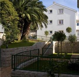 A Selection of 2 Bedroom Apartments in Hvar Town, Sleeps 4