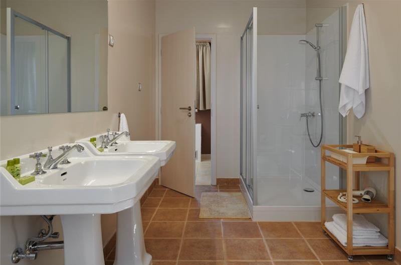 Selection of 3-Bedroom Villas with Pool and Sea view near Stari Grad, Hvar Island, Sleeps 6-8 